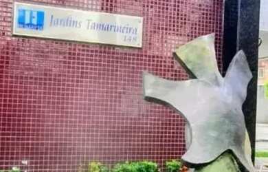 Imagem 7: Apartamento à venda no JARDINS TAMARINEIRA TAMARINEIRA, Recife, PE