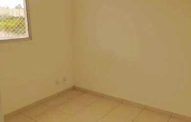 Imagem 8: APARTAMENTO - ESTÂNCIA POÇOS DE CALDAS - MG