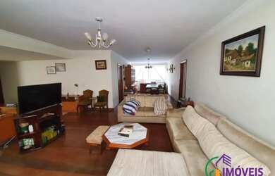 Imagem 13: APARTAMENTO - BELA VISTA - SP