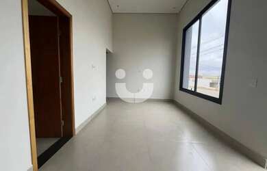 Imagem 2: Casa à venda Villaggio Ipanema I Sorocaba SP