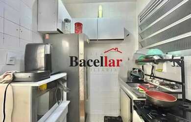 Imagem 14: Apartamento Padrão / Residencial / Copacabana