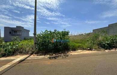 Imagem 15: Terreno à venda - Vila Real - Hortolândia/SP