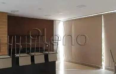 Imagem 9: Terreno à venda com 320 m² no Jardins Di Roma Piazza Navona, Indaiatuba