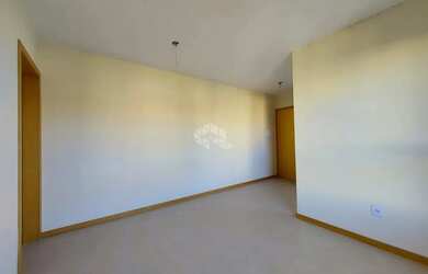 Imagem 8: Apartamento a venda no Residencial Lino Stefanel