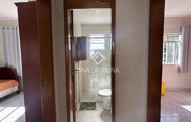 Imagem 7: Apartamento em Augusta Mota - Montes Claros