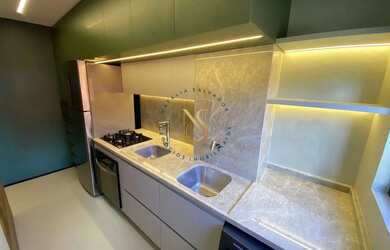 Imagem 7: Mood Murilópolis - Lançamento Mood Murilopolis