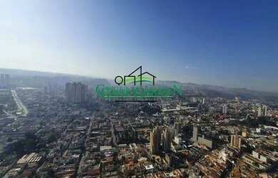 Imagem 4: Apartamento à vendaALTA VISTA