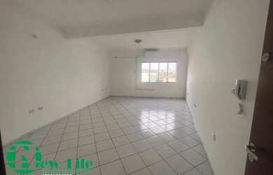 Imagem 4: SALA COMERCIAL LOCAÇÃO - PIRITUBA