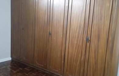 Imagem 5: Casa c/ 70m2/reformada/Jd. Higienópolis/R$1.800,00