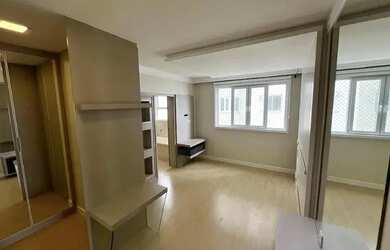 Imagem 10: Apartamento à venda no Meia Praia, Itapema