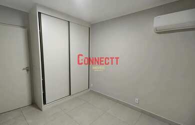 Imagem 4: Apartamento frente a Faculdade Barão de Mauá para ALUGAR, Jardim Paulista,...