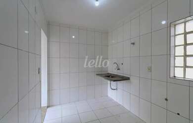 Imagem 6: Apartamento 1 quartos para alugar no a Mooca