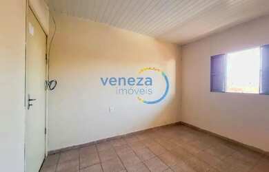 Imagem 12: Casa Residencial com 1 quarto para alugar por R$ 730.00, 22.00 m2 - PIZA...