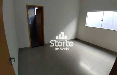 Imagem 5: Casa com 3 dormitórios à venda, 92 m² por R$ 415.000,00 - Jardim Inconfidência...