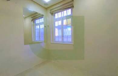 Imagem 5: Casa Comercial para locação no Centro de São Leopoldo