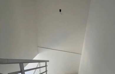 Imagem 12: Casa em condomínio com 3 dormitórios