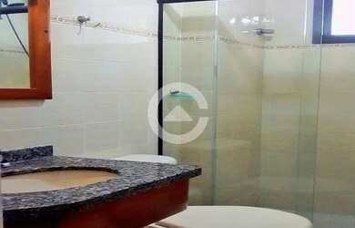 Imagem 6: Apartamento à venda em Campinas, Centro, com 1 suíte, com 52 m², Classic