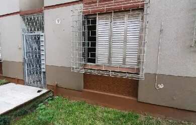 Imagem 2: Locação Apartamento PORTO ALEGRE RS Brasil