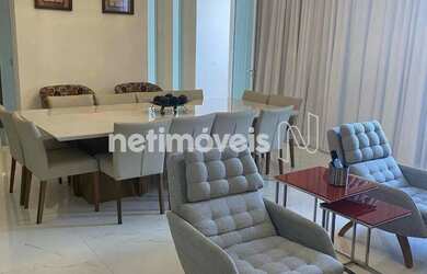 Imagem 2: Venda Casa em condomínio Residencial Park I Vespasiano