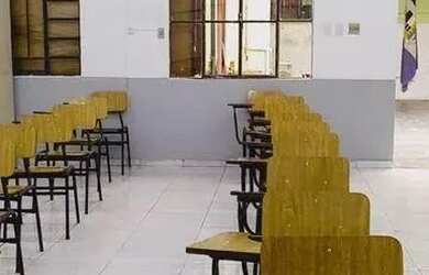 Imagem 15: Casa para Venda em Nova Friburgo, Centro, 5 dormitórios, 5 banheiros,...