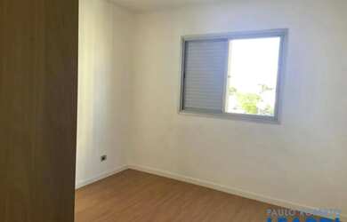 Imagem 14: APARTAMENTO - VILA MASCOTE - SP