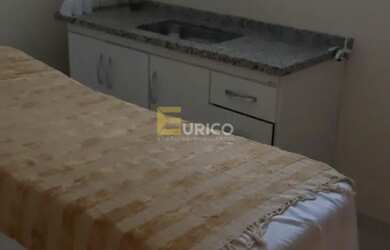 Imagem 8: CASA COMERCIAL E RESIDENCIAL PARA LOCAÇÃO NO BAIRRO DO MEDEIROS JUNDIAÍ/SP