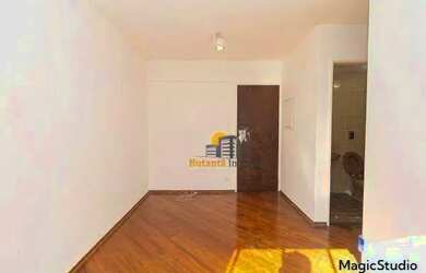 Imagem 8: Apartamento para venda ao lado do metro Republica São Paulo/SP