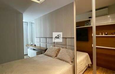 Imagem 13: Apartamento à venda em Vila Velha, Itapuã, com 3 quartos, com 70 m²,...