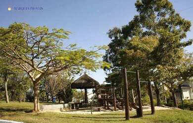 Imagem 13: Terreno à venda, 450 m² por R$ 480.000,00 - Condominio Villaggio Capriccio - Louveira/SP