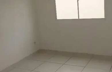 Imagem: O quarto está localizado em Rio Doce, Olinda para alugar por