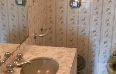 Imagem 8: Apartamento com 3 dormitórios, 121 m2 bem distribuídos, próximo ao...