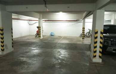 Imagem 11: Vendo apartamento São Luiz