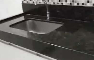 Imagem 15: Oportunidade Lindo apartamento de 2 quartos em Sobradinho