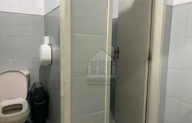 Imagem 16: Prédio à venda no Grajaú