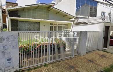 Imagem: O depósito à venda possui 1 Vaga na garagem e 179m² de Área