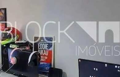 Imagem 14: Recreio dos Bandeirantes Apartamento 3 quartos, sendo 2 suites