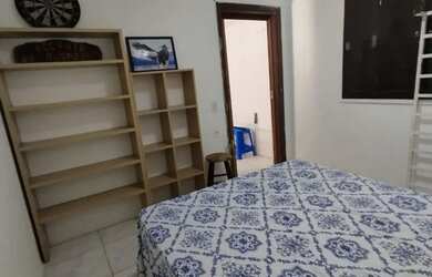 Imagem 10: Casa Beira Mar - Sereia do Mar - Arroio do Sal