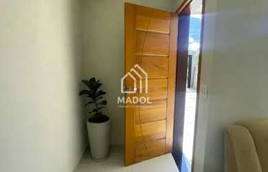 Imagem 9: Sobrado à Venda em Oficinas, Ponta Grossa - PR