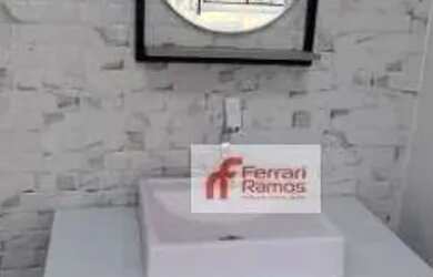 Imagem 12: Prédio para alugar, 450 m² por R$ 17.990/mês - Macedo - Guarulhos/SP