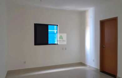 Imagem 6: Aluguel LOFT Bem Localizado 1 amp ordm Loca amp ccedil amp atilde o 1...