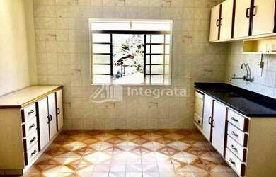 Imagem 10: Apartamento com 2 dormitórios à venda, 120 m² - Jardim São Paulo - Poços de Caldas/MG