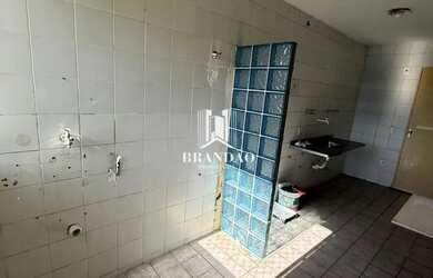 Imagem 4: Apartamento 3 Quartos Conjunto Jardim Vaticano, Maceió