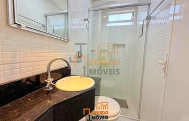 Imagem 12: Apartamento 3 quartos frente mar em Caiobá