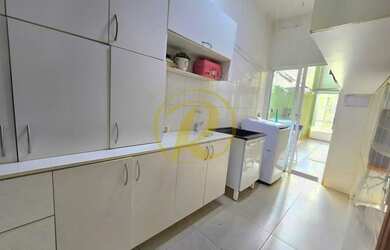 Imagem 10: Sobrado no Condomínio Golden Park