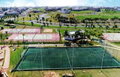 Imagem 2: Terreno Cond. Gaivota 1