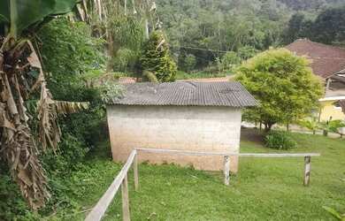 Imagem 11: Chacara 1400 MTS casa 2 quartos