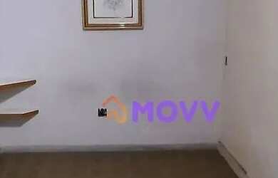 Imagem 4: Casa à venda, 250 m² por R$ 300.000,00 - Neves - São Gonçalo/RJ