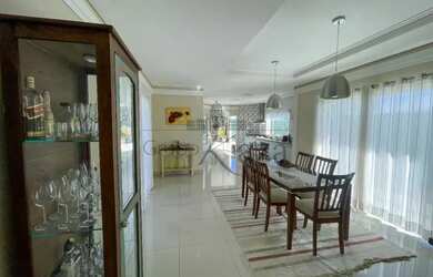 Imagem 9: Oportunidade - Casa em Condomínio - Condomínio Residencial Mirante do...