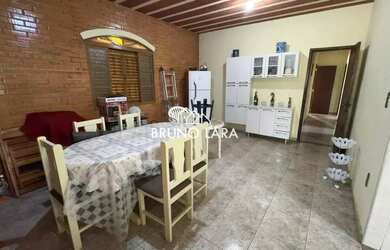 Imagem 14: Casa a venda em Igarapé / Condomínio Fazenda Solar