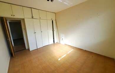 Imagem 5: Imóvel para aluguel tem 110 metros quadrados com 2 quartos em Ressaca...